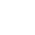 001-fan