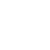 002-led