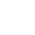 003-remote-control